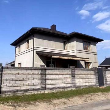Продаж приватного будинку