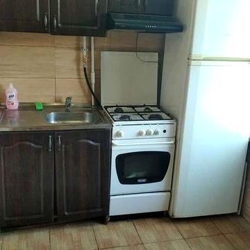 Сдам 2-х Тополь Своя без комиссии