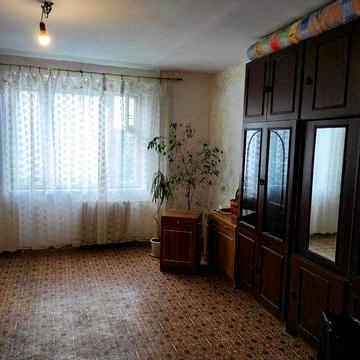 Сдам 2 х комнатную квартиру на Сергея Ядова Нефтяников