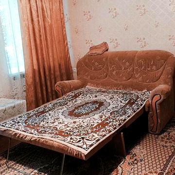 Сдаю 2к/к в Ингульском районе возле Автовокзала