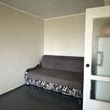 Продаж 1 к квартири, воєнне містечко. Герасима Кондратьєва, 1к квартира Суми