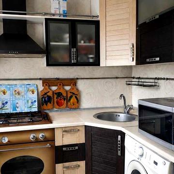 Продам 1к квартиру Метро ХТЗ. 2й этаж\5ти