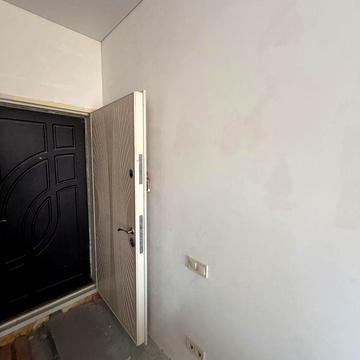 Велика дворівнева 120м2 ! В ЖК де все є! Київський Маєток