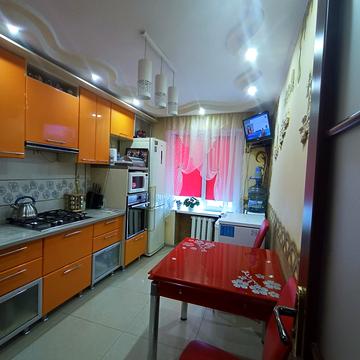 None 26000.0 USD