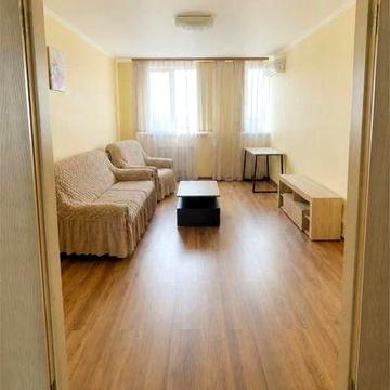 Продаж 2-х кімнатної квартири Шулявка, метро Шулявська,  КПИ, ул. Вадима Гетьмана ЖК Місце Мрій
