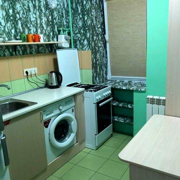 Продам 1 кімнатну квартиру в місті Вишневе