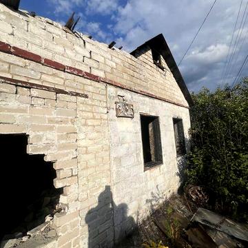 Продаж 2к Дім Георгієвського вулиця