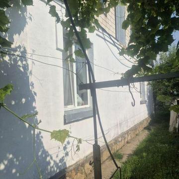 Продам будинок рн центр Стрижавки