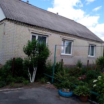 Продається будинок м. Радомишль