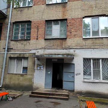 Продам гостинку со своим санузлом