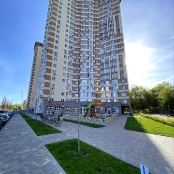 Продаж 1-кімнатної квартири в  ЖК «Family & Friends» ВЛАСНИК! ЖК «Family &amp; Friends»