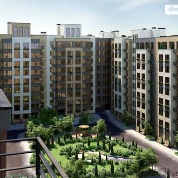 Продаж 3к Квартира Академіка Заболотного вулиця