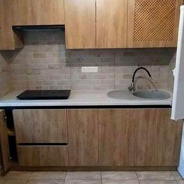 Сдам 1 комн. Гостинка. Космос