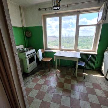 Продаж 3 кімнатної квартири Заводський район