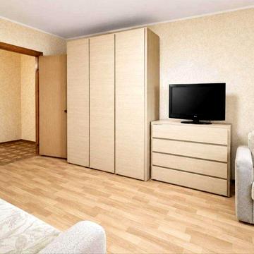 ТОП! Продаж 1-кімнатної квартири, вул. Оноре де Бальзака, 55В