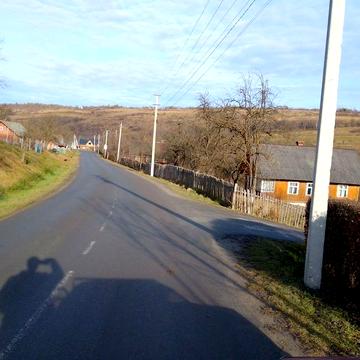 Продаж,обмін будинку в с Опака біля Східниці