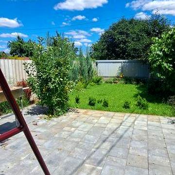 Продам дачу в в місті(Березанівка)