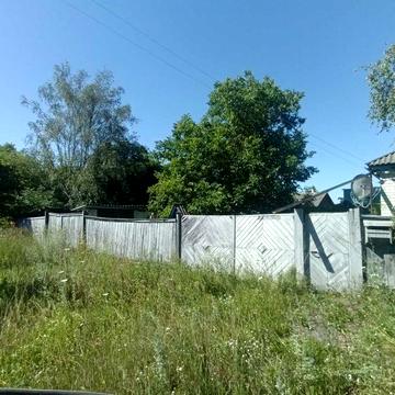 Продаєтья  Будинок