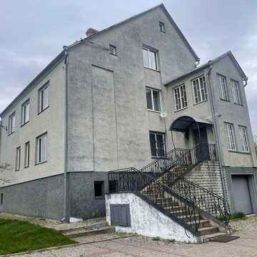 Продам будинок район Агропереробка