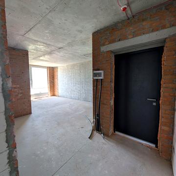 None 146000.0 USD