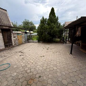 Продается дом ул. Тимерязева