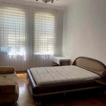 Оренда 2 кімнатноі квартири в центрі