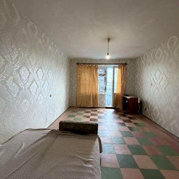 Продам 1-к кв пр Героїв, 23, Перемога-4, Победа, пр Героев 23