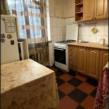 Здам 2 кім.кваптиру Соборності 4