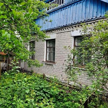 Продам будинок  в с.Троянів.