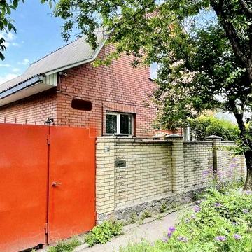 Дом с ремонтом 168 м2 на сухой Немышле. Старт-93000$