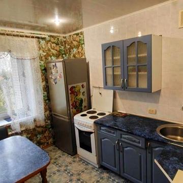 Продажа 2ой квартиры в Днепровском р-не