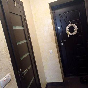 м. Горохів, Квартира три кімнатна ЖК Лесі Українки