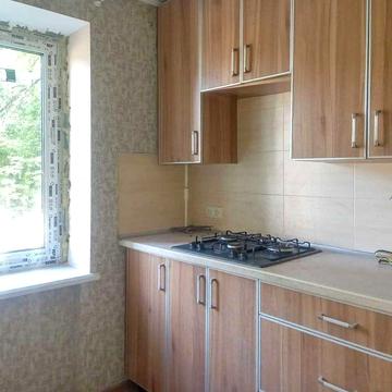 Продам 2 комн. квартиру Павлово Поле, метро 23 Августа 10 минут