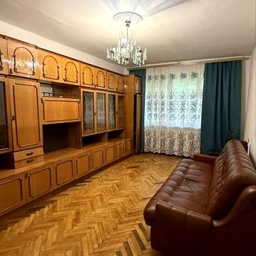 Оренда двокімнатної чешки