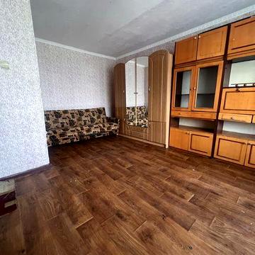 Оренда 1-кімнатної квартири на Незалежності