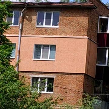 Продам квартиру в місті Суми