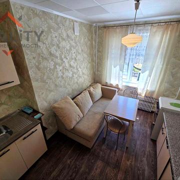 Здам 1к.кв. пр. Науки / 2 поверх.