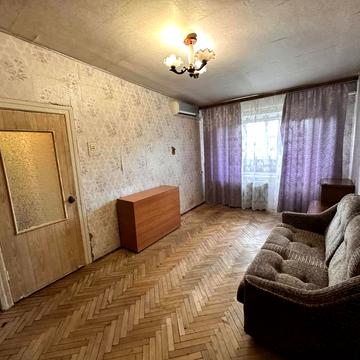 Академіка Шалімова вул. (Героїв Севастополя), 5-А