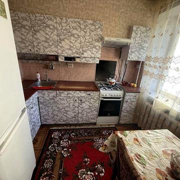 Здам 2 кім по Київській , меблі та техніка