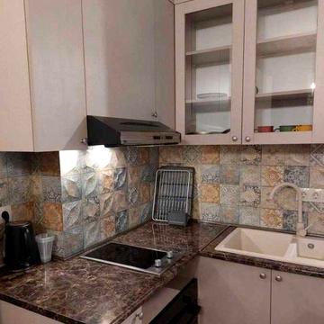 Здам квартиру Франківський район