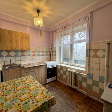 Оренда 1 кімн. квартири, поруч метро Оболонь, просп. Оболонський, 14Д