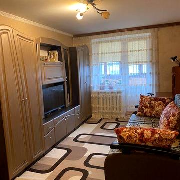 Здам однокімнатну квартиру