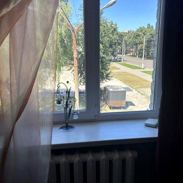Продам 2 кімнатну квартиру проспект Щевченка