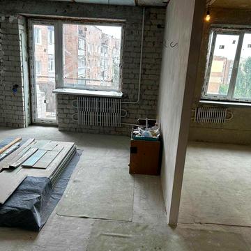 Вітаю! Продаж 1 кімн.квартири 40м2, метро Левада, З-д Шевченко, вул. Ак. Богомольця, буд.9