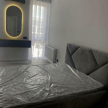 Продаж 1 кі-ної квартири Жк Престиж ЖК Престиж