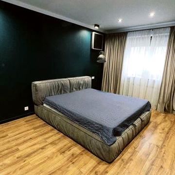 Продаж 3-х кімнатної квартири, вул. А. Ахматової 13 Д (від хазяїна)