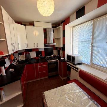 Аренда 2-к квартира 50м2 район Ковалевка.