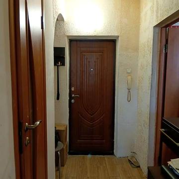 Здам 1 квартиру в Хортицькому р-ні.