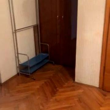 2-х кімнатна квартира в центрі міста Новоселиця