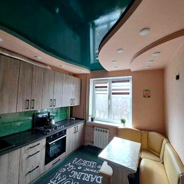 Продаж 2к квартири вул. Сумської тероборони